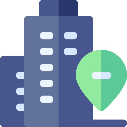 (c) Zaken-centrum.nl